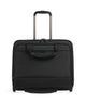 Roncato Biz 4.0 Kufry na notebook nero
