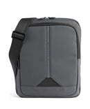 Roncato Clayton Kabelka přes rameno clayton antracite