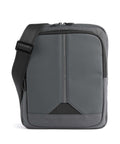Roncato Clayton Crossbody bag clayton antracite