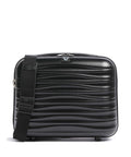 Roncato Wave Beauty case nero