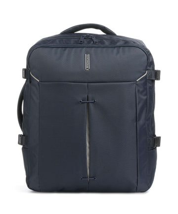 Roncato Ironik 2.0 Batoh blu notte