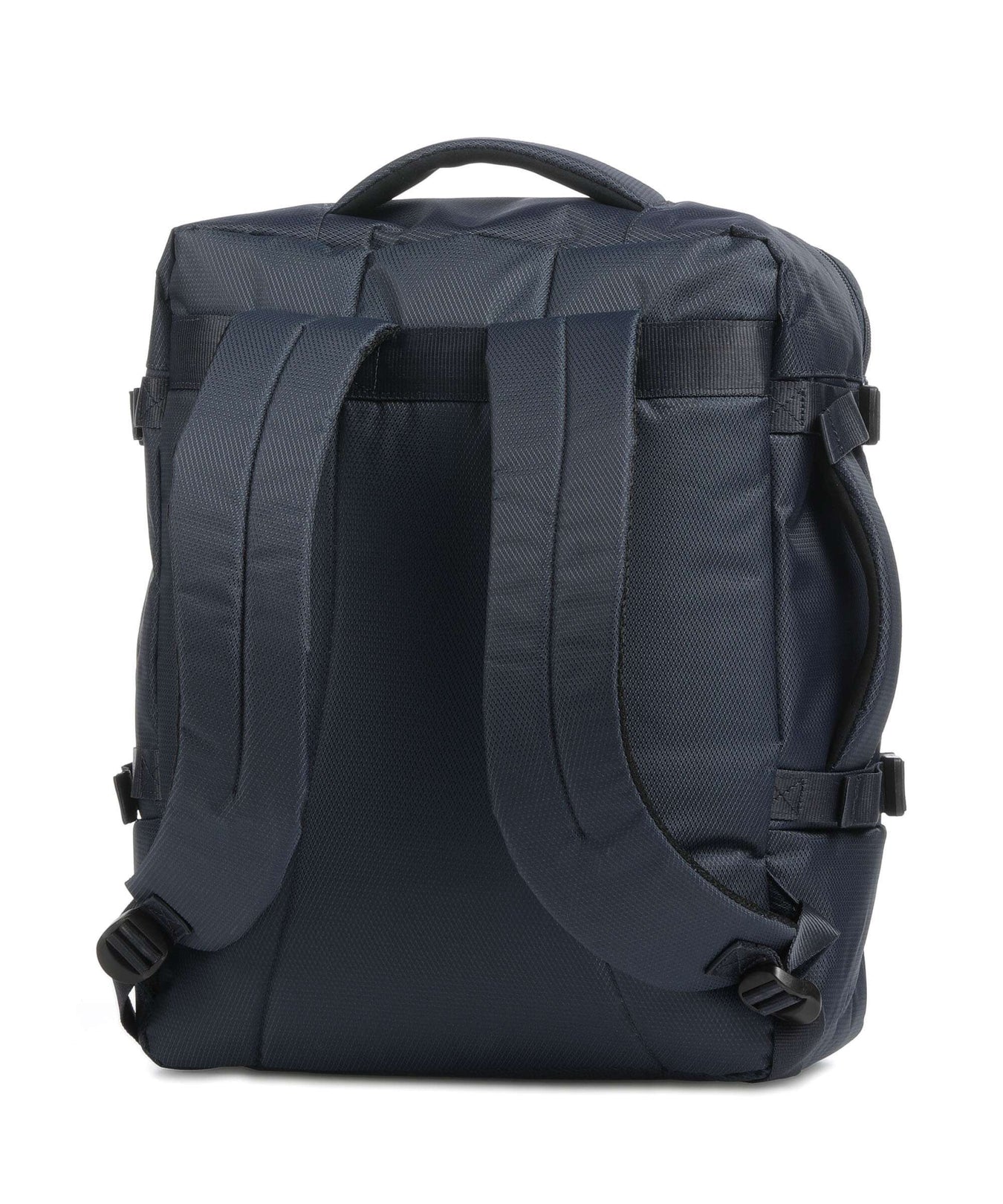 Roncato Ironik 2.0 Backpack blu notte