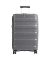 Roncato B-Flying Spinner (4 wheels) anthracite