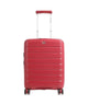 Roncato B-Flying Spinner (4 wheels) rosso