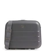 Roncato B-Flying Kufr na kosmetiku anthracite