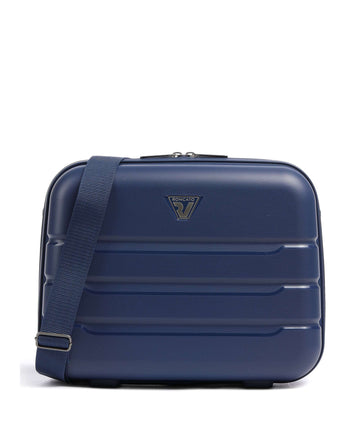 Roncato B-Flying Kufr na kosmetiku blu notte