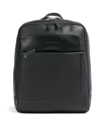Roncato Alaska Batoh na notebook nero