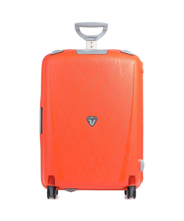 Roncato Light Spinner (4 wheels) Papaia
