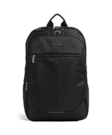 Roncato Easy Office 2.0 Batoh nero