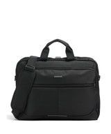 Roncato Easy Office 2.0 Aktovka nero