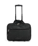 Roncato Easy Office 2.0 Kufry na notebook nero