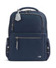 Roncato Biz Batoh na notebook navy