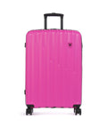 Roncato Element 2.0 M Spinner (4 wheels) fucsia