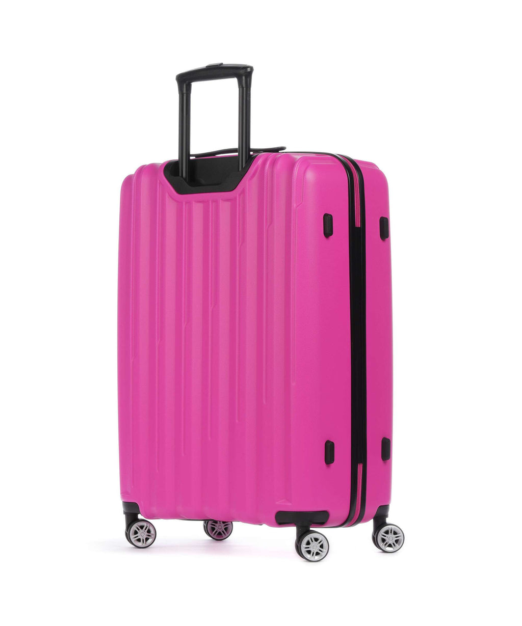 Roncato Element 2.0 M Spinner (4 wheels) fucsia