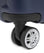Roncato Element 2.0 S Spinner (4 wheels) blu notte