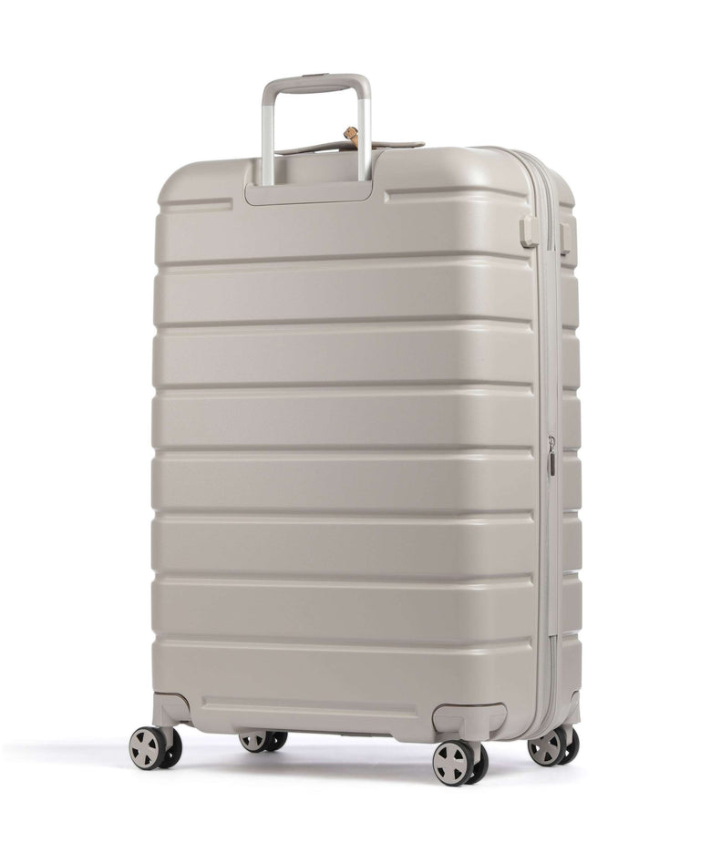 Roncato ReLife Spinner (4 wheels) sabbia