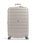 Roncato ReLife Spinner (4 wheels) sabbia
