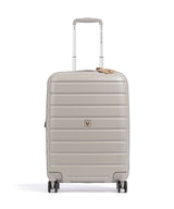 Roncato ReLife Spinner (4 wheels) sabbia