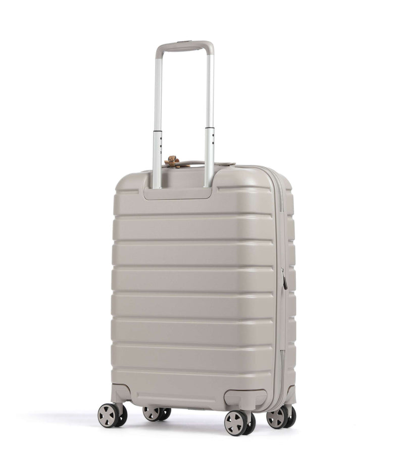 Roncato ReLife Spinner (4 wheels) sabbia