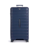 Roncato B-Flying Trunk Kufr se 4 kolečky blu notte