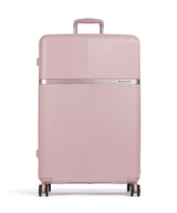 Roncato Airglam Kufr se 4 kolečky rosa cipria