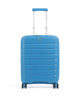 Roncato B-Flying Spinner (4 wheels) blu cobalto