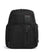 Roncato Cambridge Backpack black