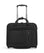 Roncato Cambridge Laptop bag black