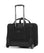 Roncato Cambridge Laptop bag black