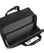 Roncato Cambridge Laptop bag black
