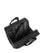 Roncato Cambridge Laptop bag black