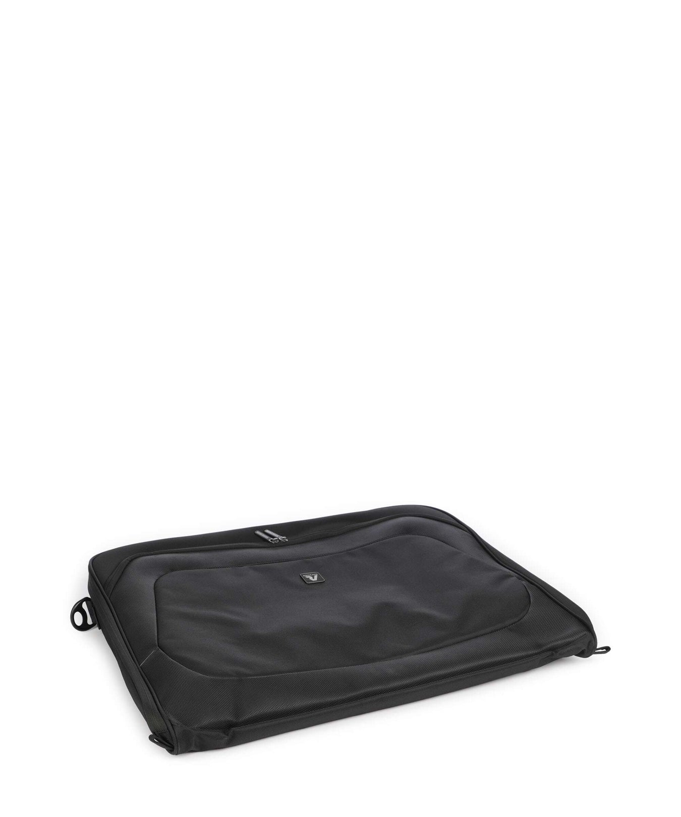 Roncato Gateway Garment bag black