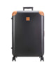 Brics Amalfi Spinner (4 wheels) schwarz