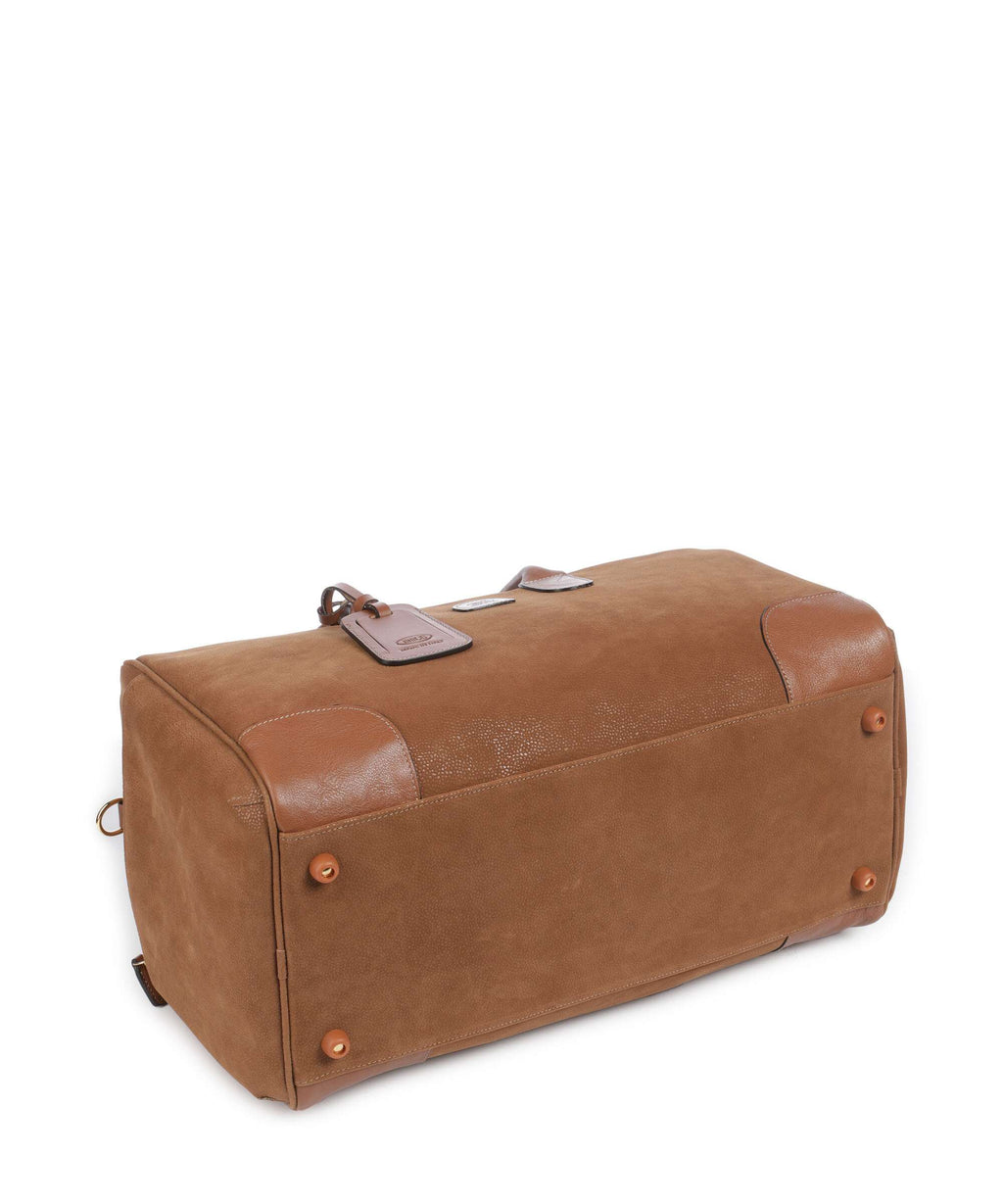 Brics Life Weekend bag renna