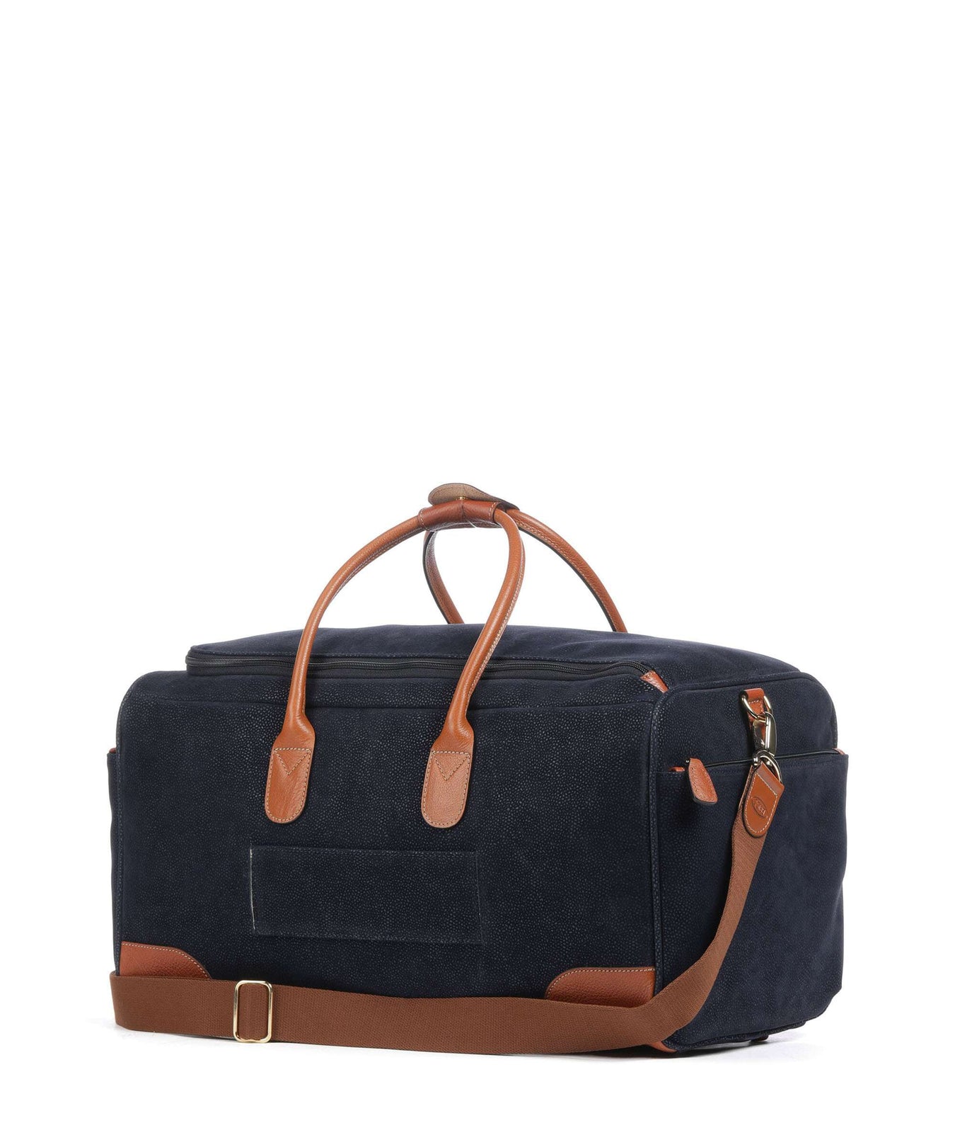 Brics Life Weekend bag blu