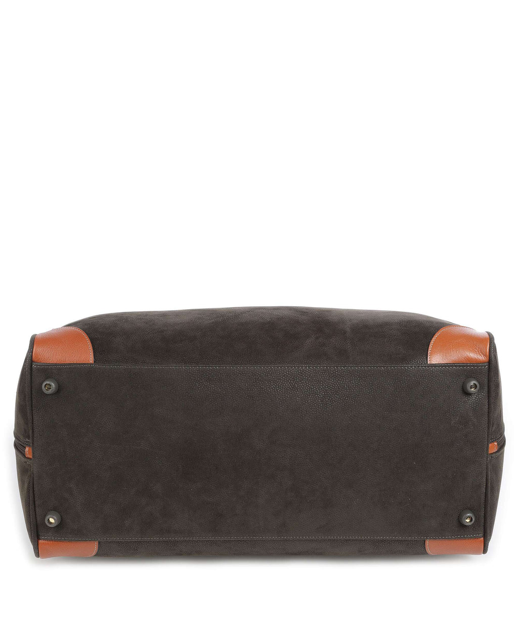 Brics Life Weekend bag oliva