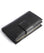 Brics Marmolada Wallet black