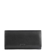 Brics Marmolada RFID Peněženka black