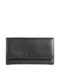 Brics Marmolada Wallet black