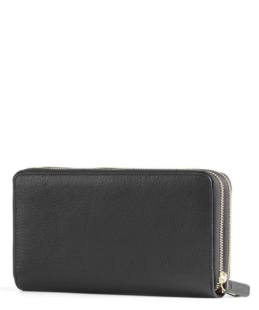 Brics Marmolada Wallet black