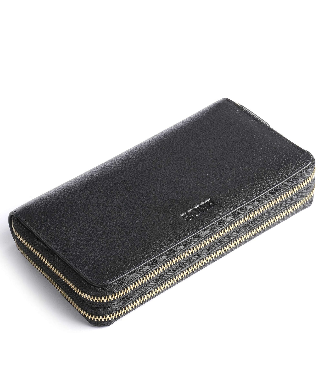 Brics Marmolada Wallet black