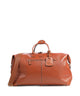 Brics Life Pelle Weekend bag leather