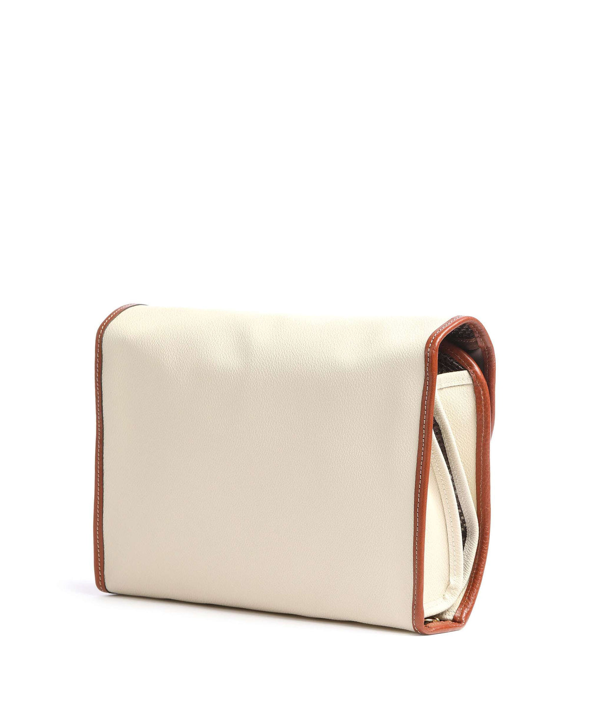 Brics Firenze Toiletry bag cream