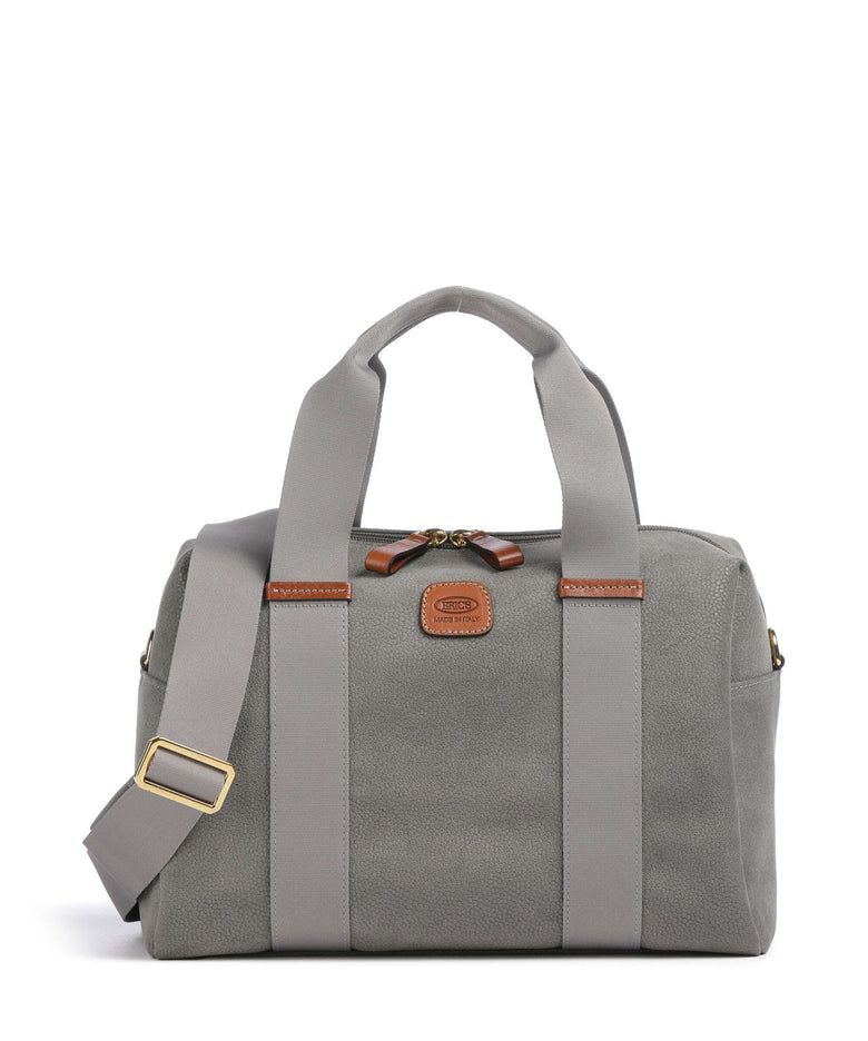 Brics Life Handbag rock
