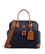 Brics Life Kufr na kosmetiku blue