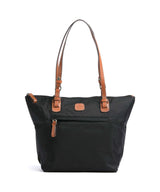 Brics X-Collection M Nákupní taška black