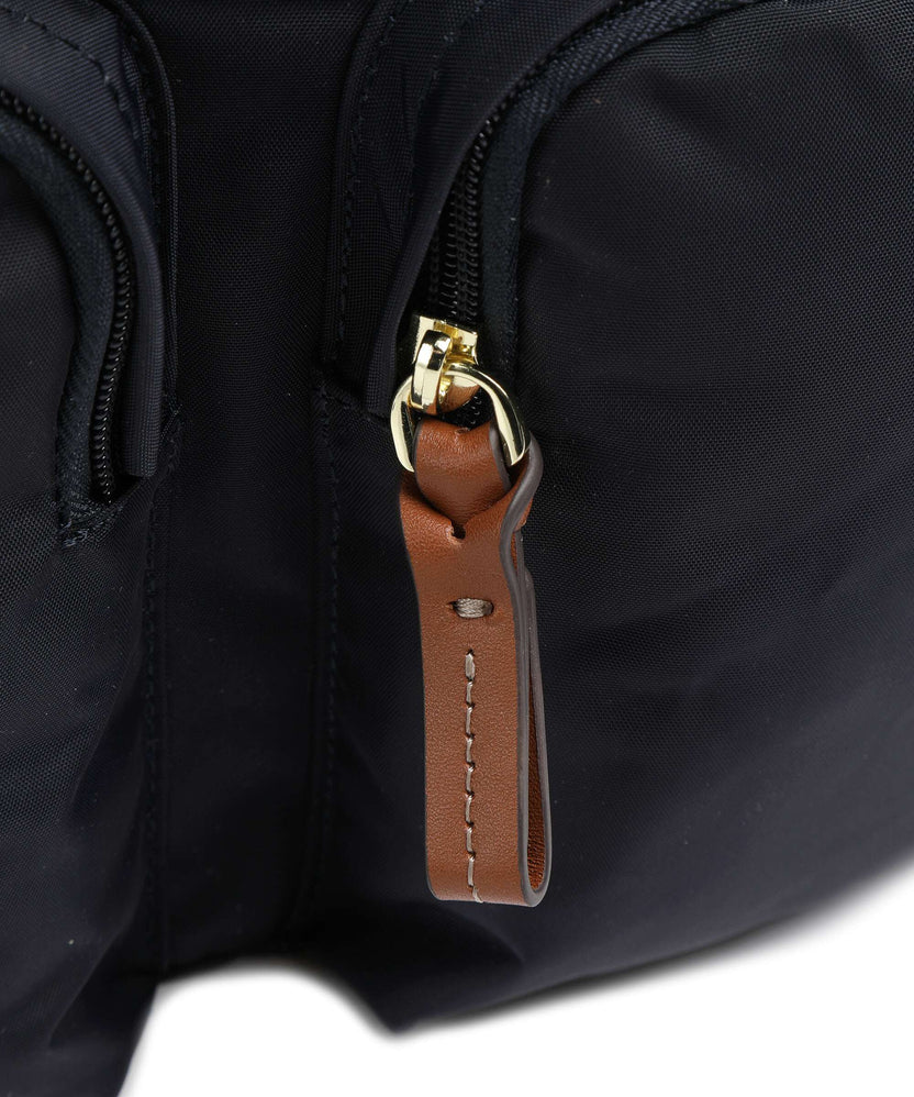 Brics X-Collection Small Backpack ozean