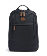 Brics X-Collection Batoh ocean blue