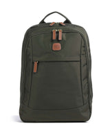 Brics X-Collection Batoh olive