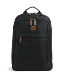 Brics X-Collection Batoh black